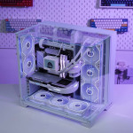 PC Rakitan Chemicy #228